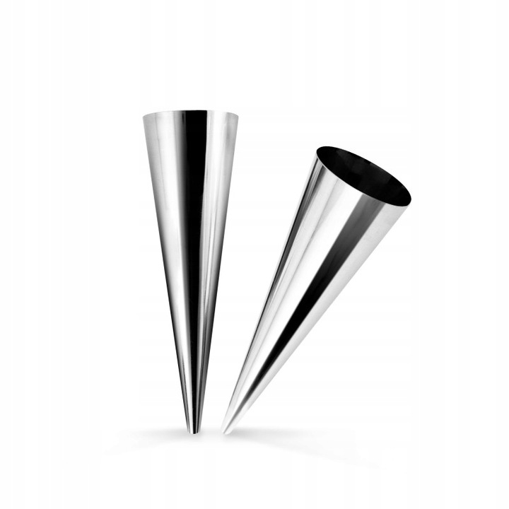 Maszyna automat do lodów włoskich 1,5l Kitchencook DELICIOSA