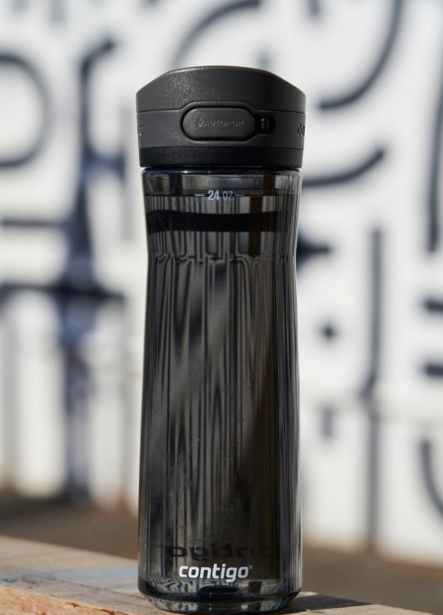 Butelka na wodę Contigo Jackson 2.0 720 ml