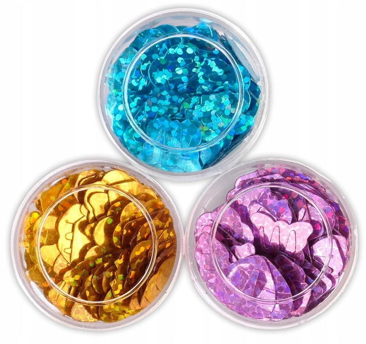 KOTEK DO DEKOROWANIA ZESTAW AKCESORIA pluszowy KOT MIAUCZY Natalia