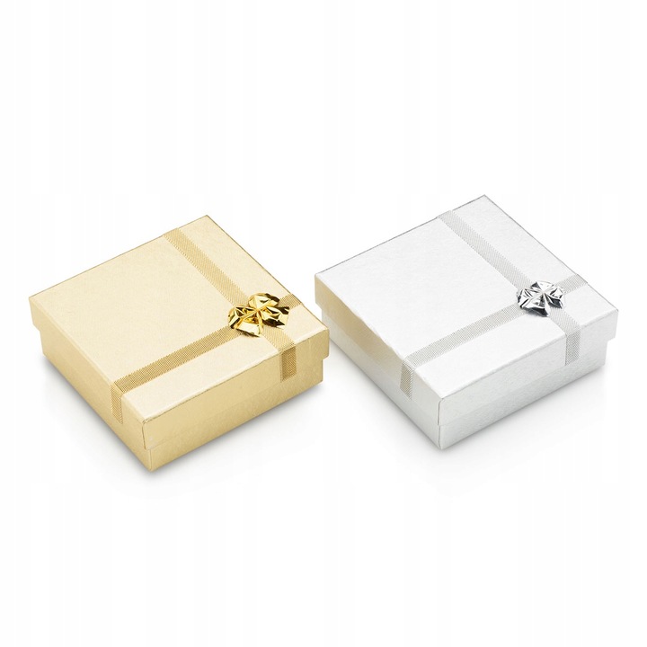 Bransoletka męska doginana srebro 925 sztywna gładka na prezent dla niego