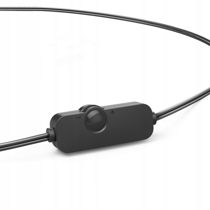 GŁOŚNIKI NOTEBOOKA SONIC MOBIL 185 / HAMA