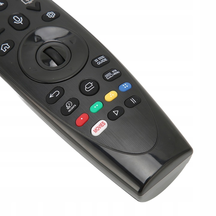 PILOT DO TELEWIZORA LG UM80 UM75 UM73 UM71