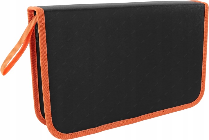 LUTOWNICA PRECYZYJNA KOLBOWA S801A 80W Z REGULACJĄ TEMPERATURY ZESTAW 52w1