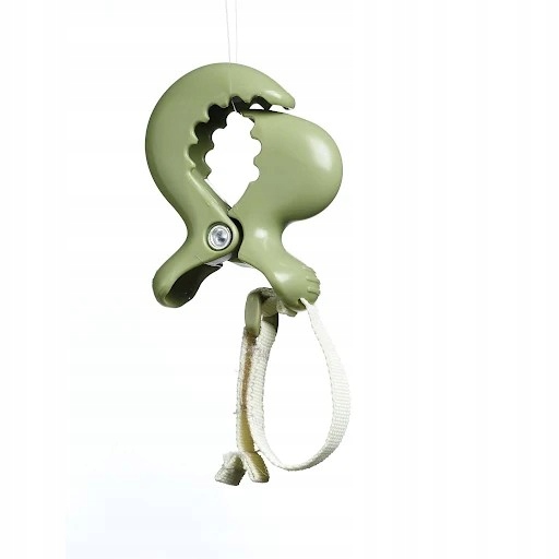 Boho Czas dla Brzuszka Tiny zabawka do raczkowania karuzela pozytywka 2w1