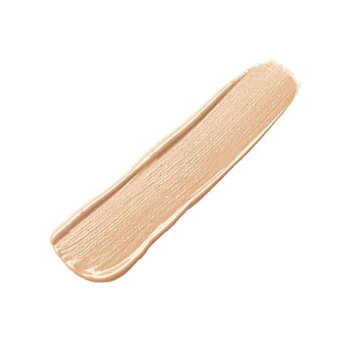 RIMMEL KOREKTOR MULTI-TASKER 010 PORCELAIN