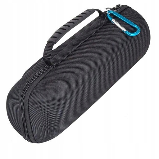 Etui Pokrowiec Ochronny Case Do JBL Charge 3/4