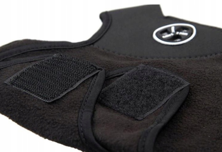 GOGLE NARCIARSKIE SNOWBOARD NARTY OKULARY + MASKA