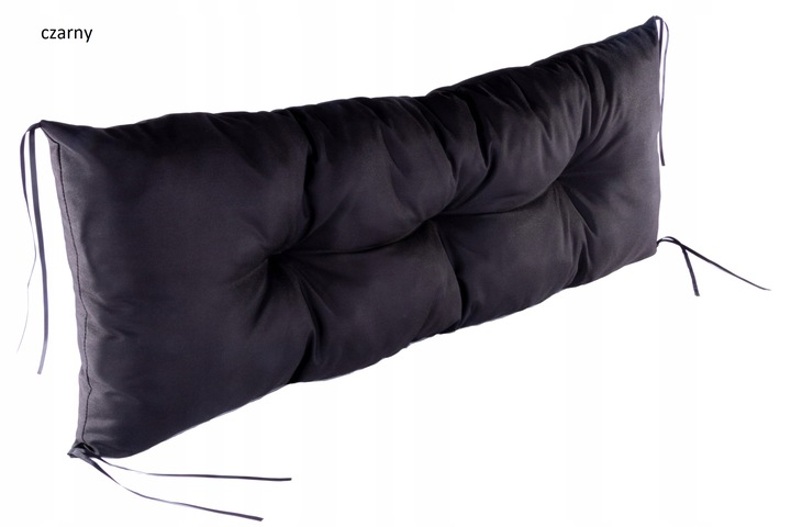 PODUSZKA NA ławkę huśtawkę palety 120 x 40 KOLORY