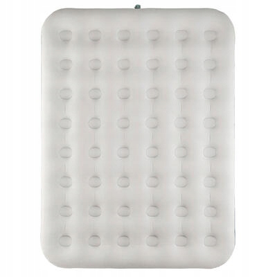 MATERAC AIR BASIC 2-OSOBOWY Quechua