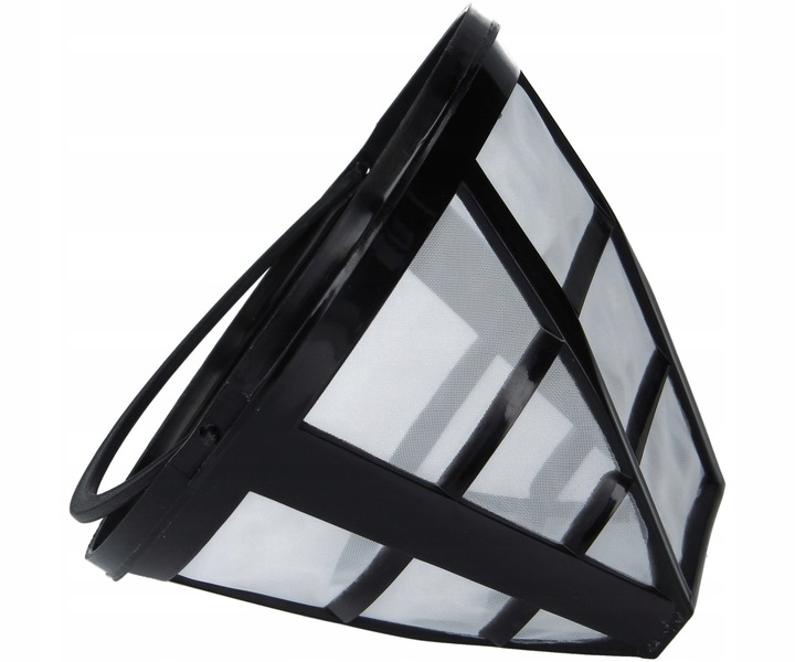 Ekspres przelewowy Medion TERMOS 1.2L 900W,Reg.aromatu kawy,do 8 filiżanek