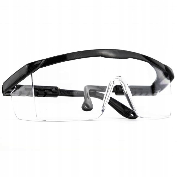 ZESTAW MIGOMAT MIX BUTLA PEŁNA 8L 150 BAR (ARGON+CO2) + AKCESORIA + GRATIS