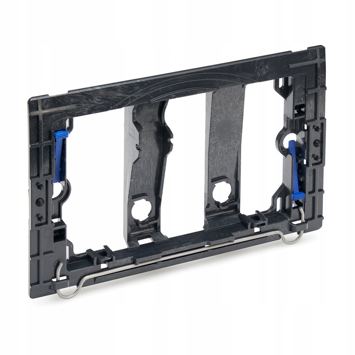 GEBERIT Ramka montażowa mocujaca przycisk SAMBA BOLERO SIGMA 241.876.00.1