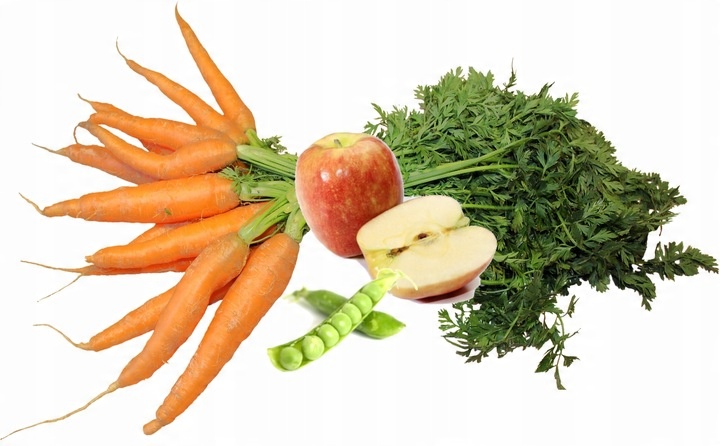 TROPIDOG Beef 12kg dorosłe psy średnich dużych ras wołowina Medium Large