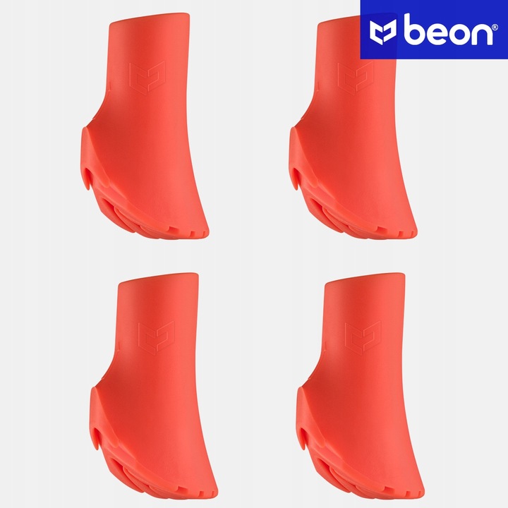 KIJE NORDIC WALKING KIJKI SKŁADANE DO CHODZENIA KARBONOWE WŁÓKNO WĘGLOWE