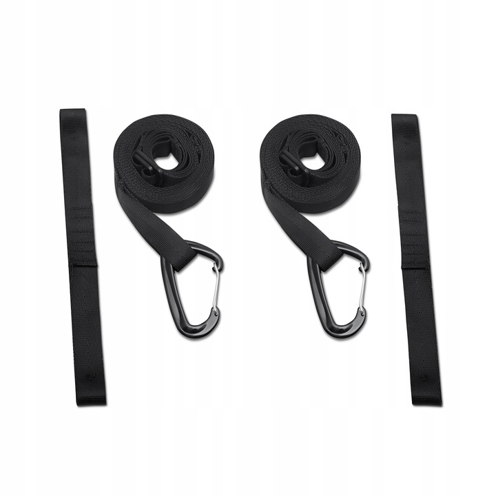 FJORD NANSEN System SVINGE SYSTEM