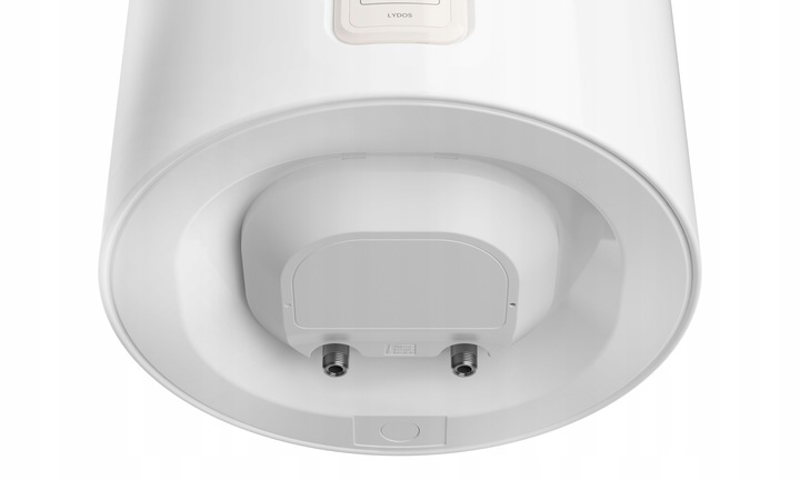 BOJLER PODGRZEWACZ ELEKTRYCZNY ARISTON LYDOS DUNE PLUS 50L ZBIORNIK CWU