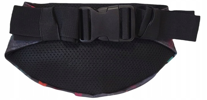 Nerka Saszetka CoolPack Albany Aruba