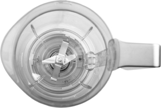 Blender kielichowy Gorenje B800 ORAW 800W dzbanek 1,5 l kruszy lód