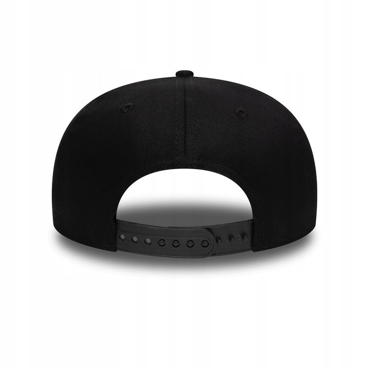 Czapka z daszkiem NEW ERA męska RAIDERS vegas snapback WYSYŁKA W KARTONIE