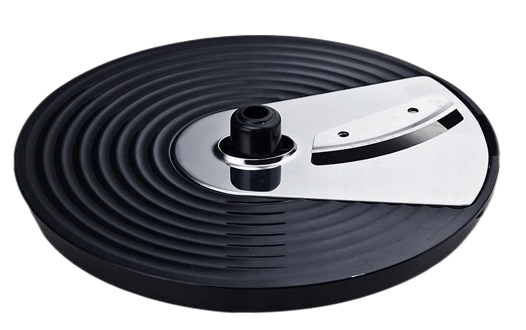 WIELOFUNKCYJNY MALAKSER ROBOT KUCHENNY MIKSER BLENDER KIELICHOWY TARKA 3L