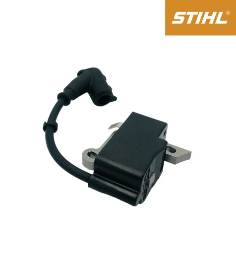 CEWKA ISKROWNIK STIHL MS 270 MS 280 ORYGINAŁ