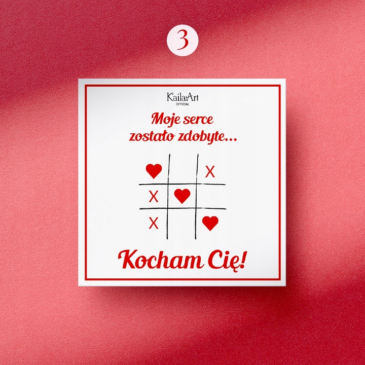 BFF BRANSOLETKI PRZYJAŹNI DLA 2 PRZYJACIÓŁEK URODZINY POMYSŁ NA PREZENT