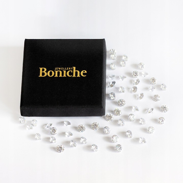 Złoty Krzyżyk próba 333