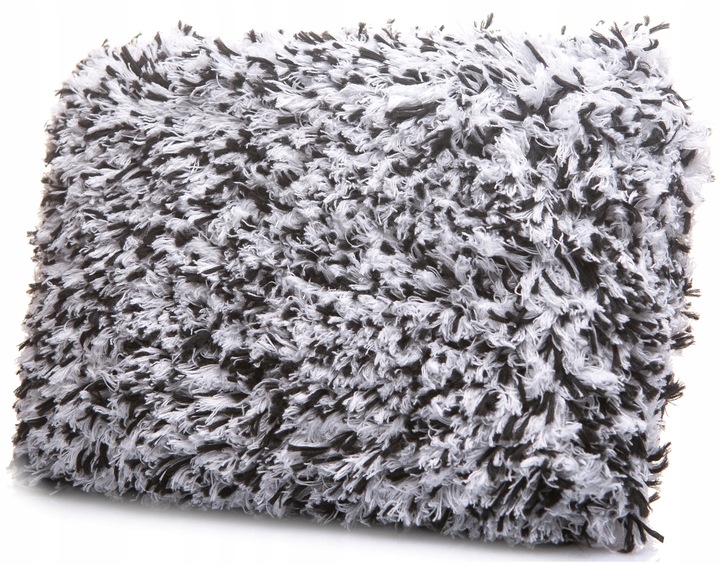 Work Stuff Typhoon Wash Pad do mycia z mikrofibry