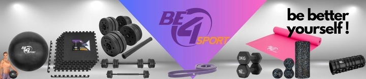 Kettlebell Kettle Hantla Kula Odważnik Obciążenie Do Ćwiczeń 8kg PREZENT