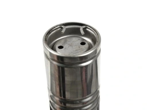 POMPA GŁĘBINOWA QJD2-62/15-1,5 1500W 5400l/h