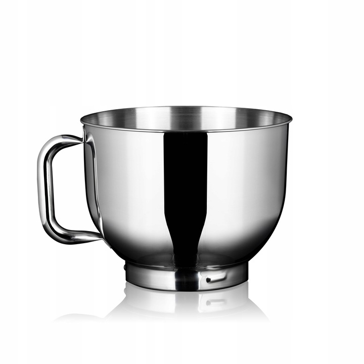 ROBOT KUCHENNY MIKSER PLANETARNY ROBOMAX X-3200-W