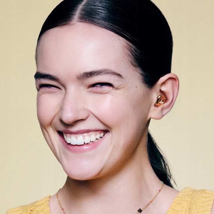 Stopery Zatyczki do Uszu z Regulacją na Imprezę LOOP Earplugs | SWITCH 2.0