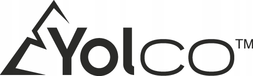 Osłona termiczna do przenośnej lodówki kompresorowej Yolco BX/BCX40