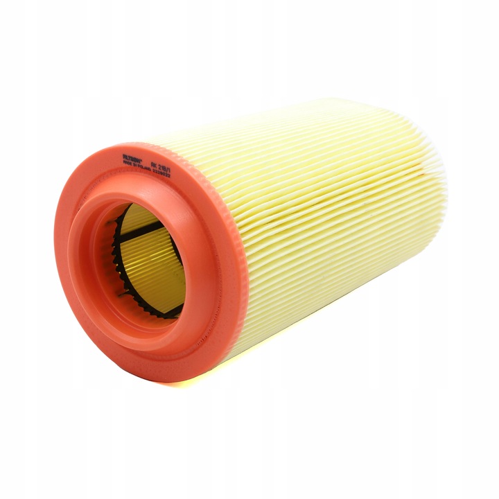 Filtr Powietrza Filtron AK218/1