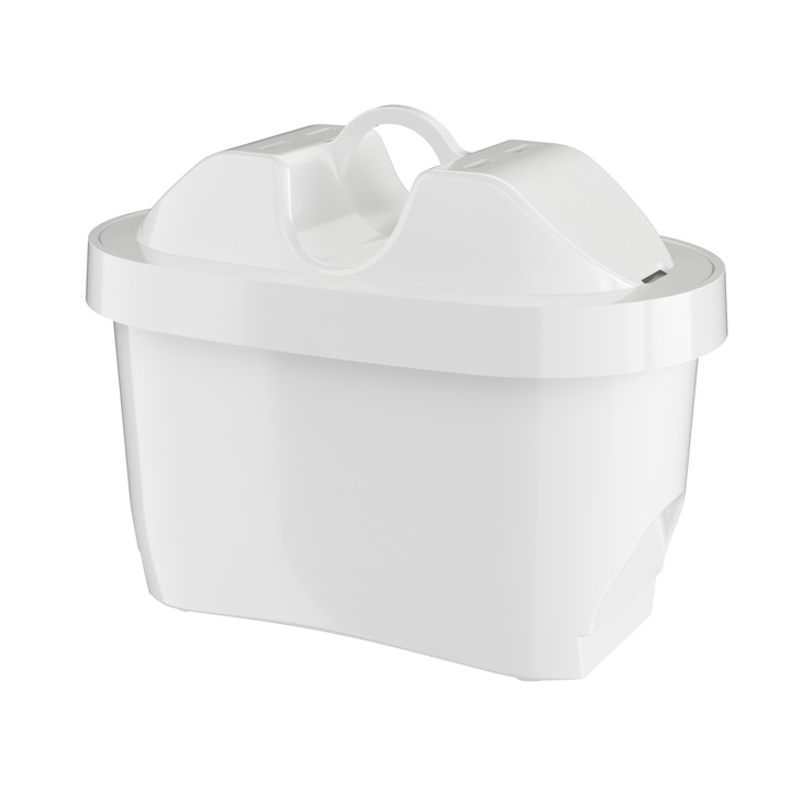 Filtr do wody Aquaphor Maxfor+ (3+1) 4 szt