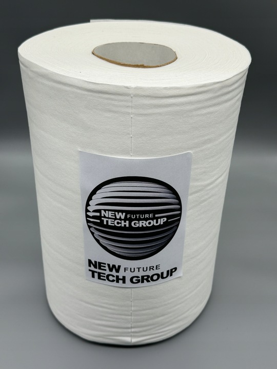 DELIKATNE CZYŚCIWO DO POLEROWANIA NIE RYSUJĄCE