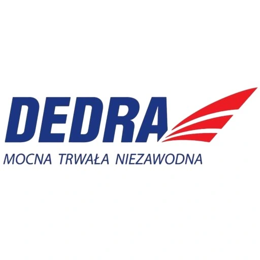 DEDRA PILARKA AKUMULATOROWA MINI 18V DED 7099