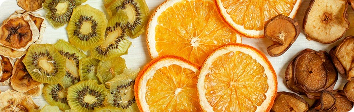 Suszarka spożywcza do grzybów Zelmer ZFD1010 520 W biała