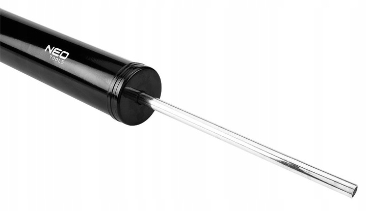 NEO 11-511 Odciągarka do oleju 1000ml