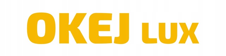 SOPLE ZEWNĘTRZNE 25M FLASH 500LED LAMPKI CHOINKOWE