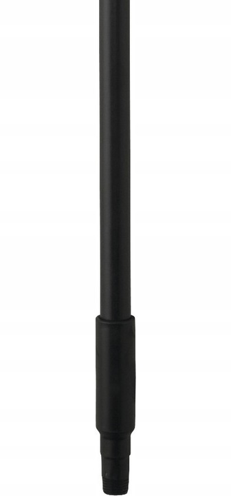 Trzonek kij drewniany 155cm VIKAN 292515552