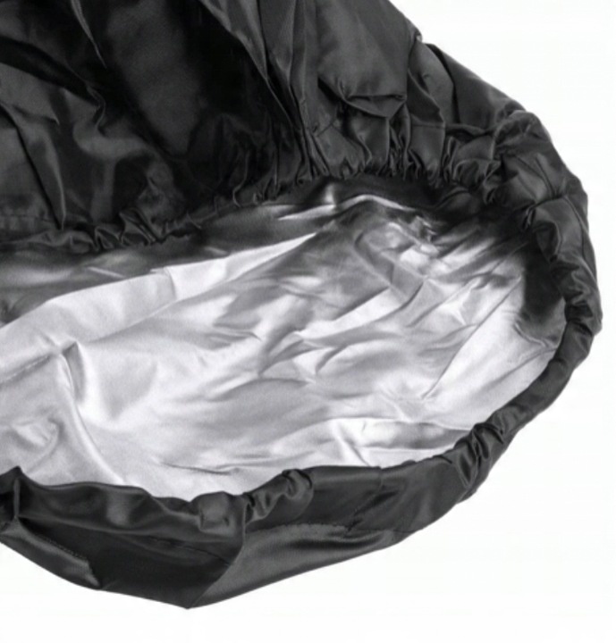 POKROWIEC PLANDEKA ŁÓDŹ ŁÓDKĘ MOTORÓWKĘ 530 x 290 cm