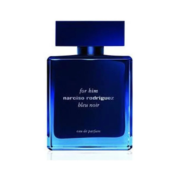 NARCISO RODRIGUEZ FOR HIM BLEU NOIR 100ML EDP