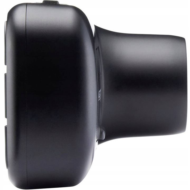 Wideorejestrator Nextbase Dashcam 222 Full HD 2,5"