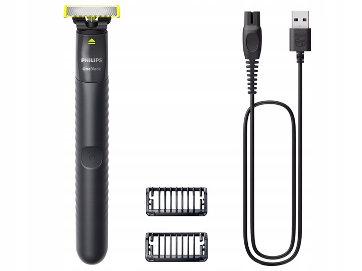 Golarka Philips OneBlade QP1424/10