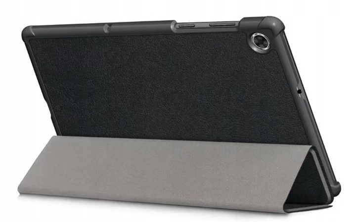ETUI do Lenovo Tab M10 FHD Plus 10.3 TB-X606F