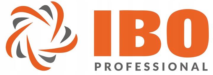 POMPA OBIEGOWA ELEKTRONICZNA DO PIECA KOTŁA C.O. ŚRUBUNKI BETA 2 25-60/180