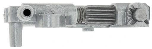 POMPKA OLEJU ŚLIMAK DO PIŁY PILARKI CHIŃSKIEJ NAC