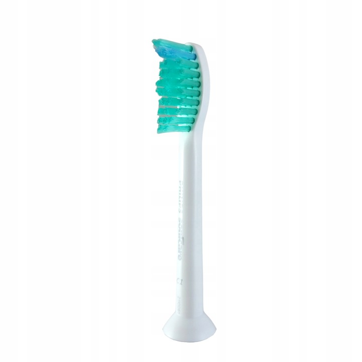 Szczoteczka PHILIPS Sonicare HX3671/13 Biała