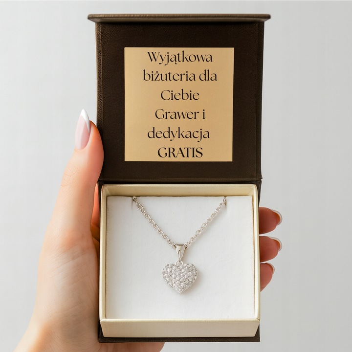 KRZYŻ KRZYŻYK VIN DIESEL TORETTO FAST SREBRO925 ZAWIESZKA SZYBCY I WŚCIEKLI